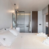 Отель Seannamon Suites - Suite 2, фото 25