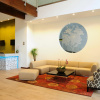 Отель Best Western Plus Panama Zen Hotel, фото 2