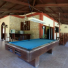 Отель Eduardos Place, фото 9