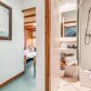 Отель Chalet L'armoise - Chalets Pour 14 Personnes 954, фото 2