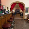 Отель Baroque Hall, фото 20