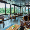 Отель Predeal Comfort Suites, фото 5