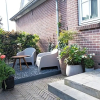 Отель Bed and Breakfast 'de Directeur', фото 7