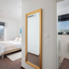 Отель Villa Salt - 8 2 Heated Pool Trogir Near Beach, фото 10