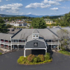 Отель Green Granite Inn, Ascend Hotel Collection, фото 33