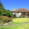 Отель The Warrnambool Wharf House, фото 9
