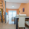 Отель Kostrena - With Pool - A2, фото 7
