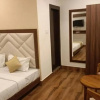 Отель FabHotel Prime Royal Inn, фото 3