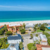Отель Bradenton Beach Club Bliss-2 Bedroom-2 Bathroom Condo-2 Pools-hottub-private Beach Access, фото 34