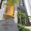 Отель The Lumpini 24 By Favstay в Бангкоке