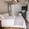 Отель Bosau Guest House, фото 33