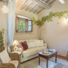 Отель La Capannina 2 2 in Camucia, фото 6