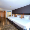 Отель Dragon Style Hotel, фото 23