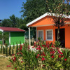 Отель Penguen House & Bungalows, фото 23