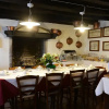Отель Relais Duca di Dolle, фото 25