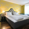 Отель Thon Hotel Orion, фото 37