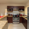 Отель Sabbia 3101 2 Bedrooms All In Suite by RedAwning, фото 4