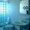 Отель Villa With 3 Bedrooms in Frassanito, With Private Pool, фото 8