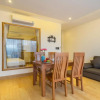 Отель Triple Apartment  Hotel, фото 7