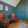 Отель Fairview Boutique Apartments, фото 10