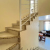 Отель SAN GIACOMO I Apartamentos por temporada no Porto das Dunas, фото 16