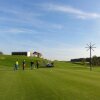 Отель Golf Resort Klöch, фото 15