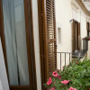 Отель Le Magnolie Hotel Modica, фото 1