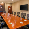 Отель Courtyard by Marriott San Luis Obispo, фото 19