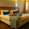 Отель Fredj Hotel, фото 29
