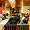 Отель Hyatt Regency Amritsar, фото 30