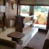 Отель Smart Room By Shree Vatika, фото 13