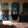 Отель Onde Pepe Hostel, фото 24