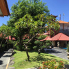 Отель Agung Cottages, фото 24