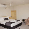 Отель Tasman Holiday Parks - Merool on the Murray, фото 4