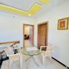 Отель JMG GRAND Resort Kaircombai Kotagiri, фото 14