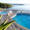 Отель Fontana Resort Comfort Studio, фото 1