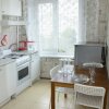 Гостиница Na Elninskoj 18 Apartments, фото 2