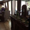 Отель Gorton House, фото 7