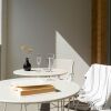 Отель Amazing 2BR at City Center, фото 2