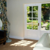 Отель The Mulberry Inn, фото 7