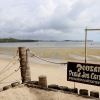 Отель Casa na Praia dos Carneiros Cond Beira Mar Seg24hrs FRENTE PISCINAS NATURAIS!!!, фото 38