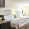 Отель Pomeroy Inn & Suites at Olds, фото 7