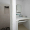 Отель Villa Super Three, фото 10