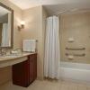 Отель Homewood Suites by Hilton Somerset, фото 8