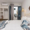 Отель Naxos Enjoy Apartments, фото 27