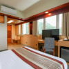 Отель Sotogrande Hotel Baguio, фото 6