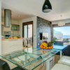 Отель Villa Luisa Seaview 3 Casasol, фото 15