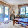 Отель Villas at Swans Nest 1703 by Colorado Rocky Mountain Resorts, фото 2