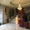 Отель Traffic Hotel, фото 3