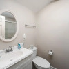 Отель Sea Lane 19 Holiday home, фото 25